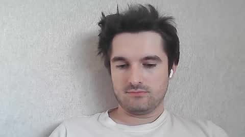 PhilipBorison online show from 05-17-26, 03:30