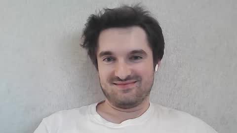 PhilipBorison online show from 05-20-26, 03:29