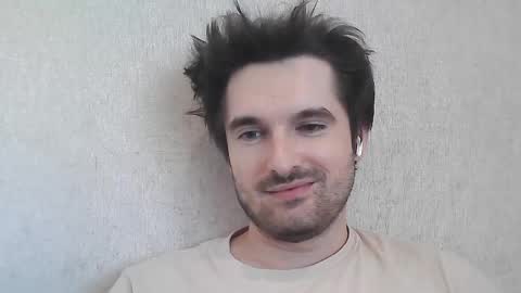 PhilipBorison online show from 05-22-26, 10:54