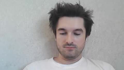 PhilipBorison online show from 05-27-26, 10:01