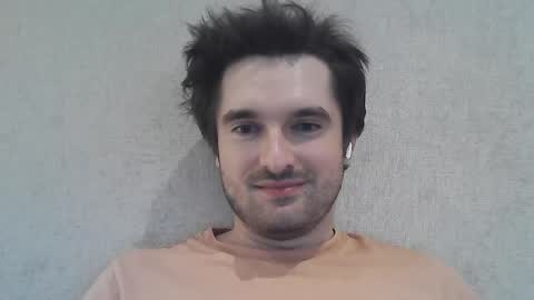 PhilipBorison online show from 05-28-26, 05:32