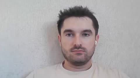 PhilipBorison online show from 07-07-26, 08:07