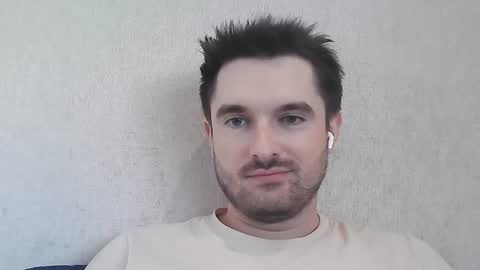 PhilipBorison online show from 07-17-26, 10:00