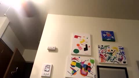 Phil online show from 12-02-24, 02:42