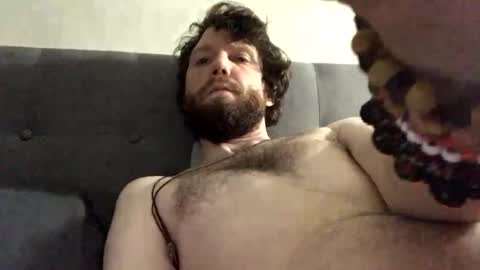 Phil online show from 12-21-24, 01:32