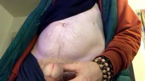 Phil online show from 12-23-24, 02:45