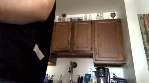 Phil online show from 12-29-24, 03:57