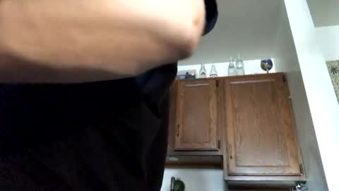 Phil online show from 12-31-24, 02:25