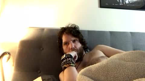 Phil online show from 01-14-25, 04:36