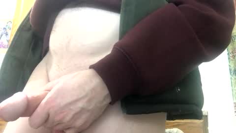 Phil online show from 02-01-25, 07:13