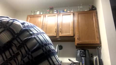 Phil online show from 02-03-25, 01:19