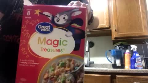 Phil online show from 02-07-25, 03:01