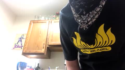 Phil online show from 02-13-25, 04:54