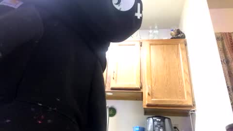 Phil online show from 02-16-25, 11:16