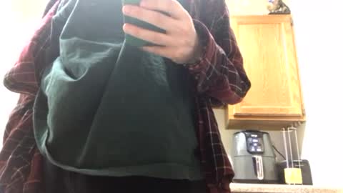 Phil online show from 03-02-25, 03:13