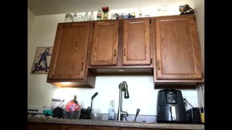 Phil online show from 03-02-25, 05:58