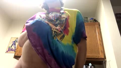 Phil online show from 09-15-25, 12:21