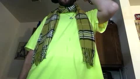 Phil online show from 10-12-25, 09:14