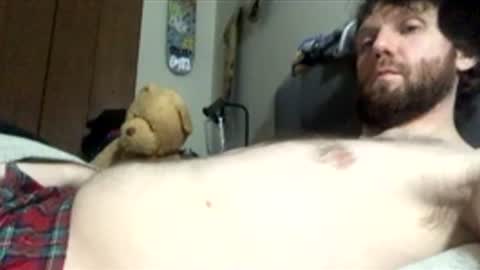 Phil online show from 02-03-26, 03:37