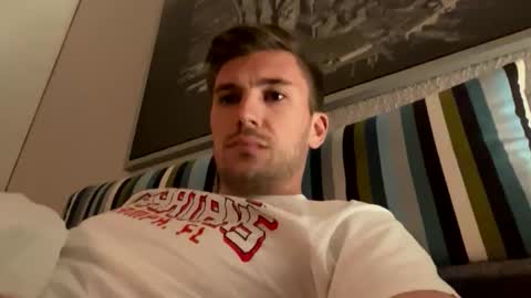 philip0512 online show from 05-11-26, 10:18