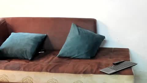 Snapshot of philip_dalton chatting on 01-15-25, 05:58 Philip Dalton online show from 01-15-25, 05:58