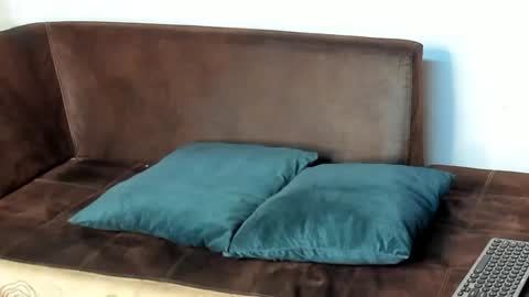 Snapshot of philip_dalton chatting on 01-31-25, 02:04 Philip Dalton online show from 01-31-25, 02:04