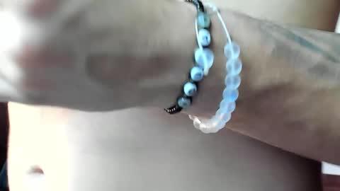 Snapshot of philip_dalton chatting on 02-07-25, 07:27 Philip Dalton online show from 02-07-25, 07:27