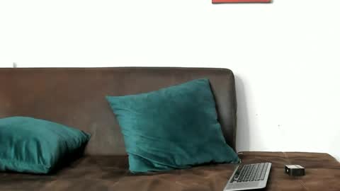 Snapshot of philip_dalton chatting on 02-24-25, 11:30 Philip Dalton online show from 02-24-25, 11:30