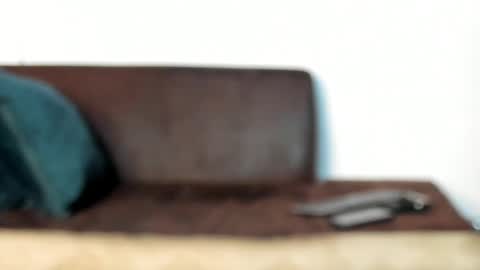 Snapshot of philip_dalton chatting on 03-02-25, 01:58 Philip Dalton online show from 03-02-25, 01:58