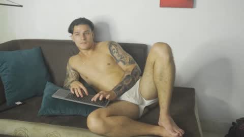 Snapshot of philip_dalton chatting on 09-11-25, 06:13 Philip Dalton online show from 09-11-25, 06:13