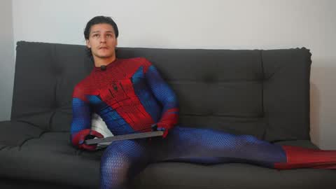 Snapshot of philip_dalton chatting on 10-11-25, 04:38 Philip Dalton online show from 10-11-25, 04:38