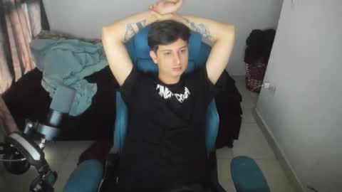 philip_dj online show from 04-14-26, 11:05