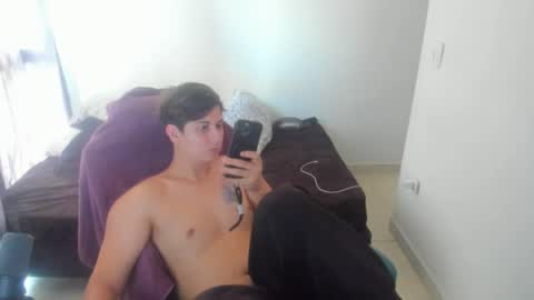 philip_dj online show from 04-28-26, 06:24