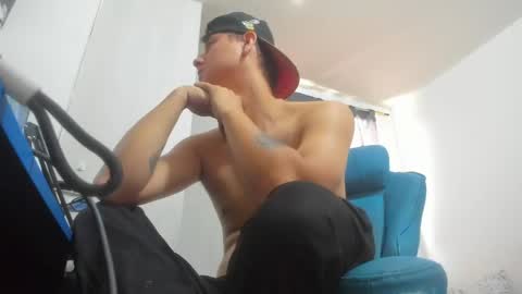 philip_dj online show from 04-29-26, 04:00