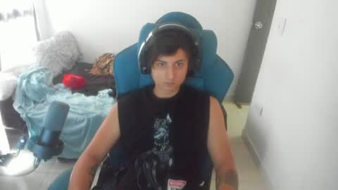 philip_dj online show from 04-30-26, 02:34