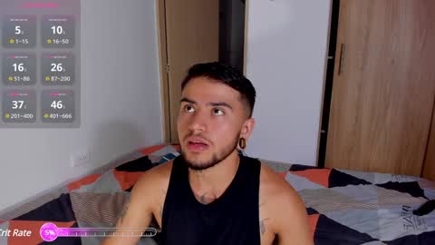 phil online show from 01-02-25, 09:50