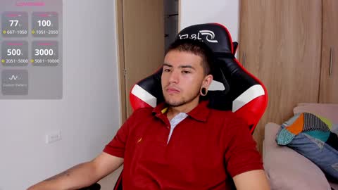 phil online show from 01-31-25, 11:03