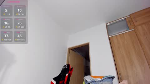 phil online show from 02-02-25, 01:02