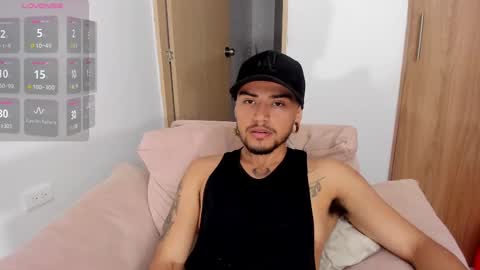 phil online show from 03-06-25, 08:59