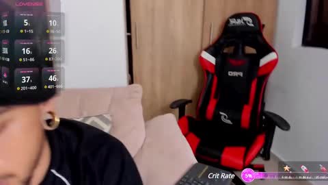 phil online show from 03-08-25, 03:56