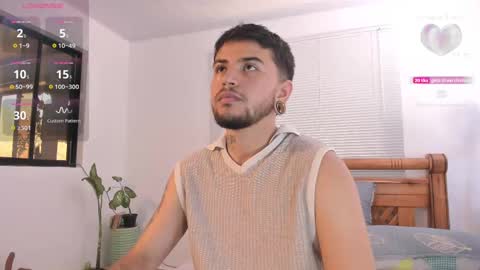 phil online show from 09-09-25, 03:44