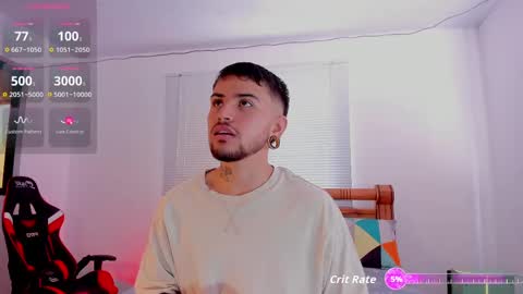 phil online show from 09-28-25, 02:33