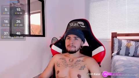 phil online show from 10-10-25, 06:51