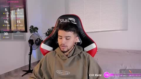 phil online show from 10-25-25, 12:13