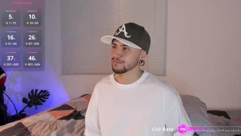 phil online show from 11-02-25, 12:35