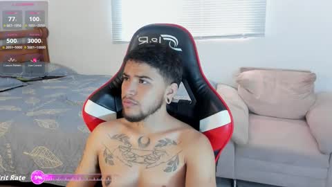 phil online show from 02-14-26, 02:47