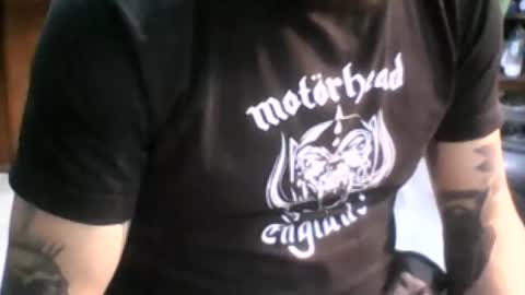 Snapshot of philipe777 chatting on 07-19-26, 02:04 philipe777 online show from 07-19-26, 02:04
