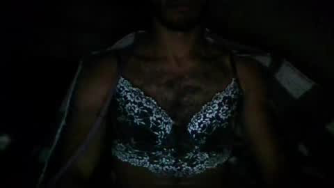 philipets18 online show from 07-14-26, 05:01