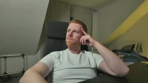 Philip Hurwell online show from 09-11-25, 07:47