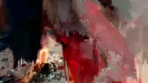 philipina_ally online show from 01-18-25, 06:45